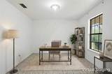 4278 County Road 2289 - Photo 8