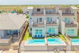 14410 Cabana Street - Photo 1