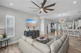 14410 Cabana Street - Photo 10