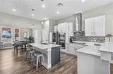 14410 Cabana Street - Photo 11