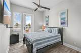 14410 Cabana Street - Photo 12