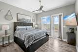 14410 Cabana Street - Photo 13