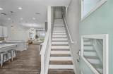 14410 Cabana Street - Photo 14