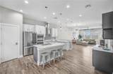 14410 Cabana Street - Photo 15