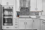 14410 Cabana Street - Photo 16
