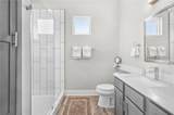 14410 Cabana Street - Photo 17