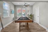 14410 Cabana Street - Photo 18