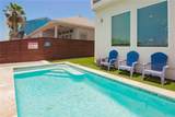 14410 Cabana Street - Photo 19
