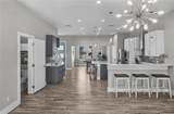 14410 Cabana Street - Photo 2
