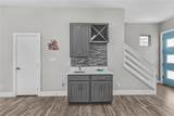 14410 Cabana Street - Photo 20