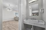 14410 Cabana Street - Photo 21