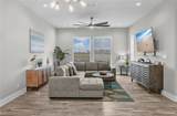 14410 Cabana Street - Photo 22