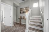 14410 Cabana Street - Photo 23