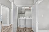 14410 Cabana Street - Photo 24