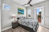 14410 Cabana Street - Photo 25
