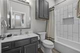 14410 Cabana Street - Photo 26