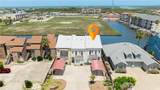 14410 Cabana Street - Photo 27