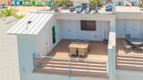 14410 Cabana Street - Photo 28