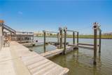 14410 Cabana Street - Photo 29