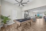 14410 Cabana Street - Photo 3