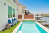 14410 Cabana Street - Photo 30