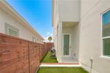 14410 Cabana Street - Photo 31