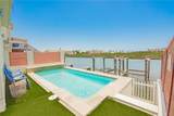 14410 Cabana Street - Photo 32