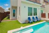14410 Cabana Street - Photo 33