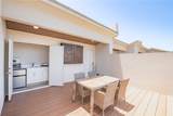 14410 Cabana Street - Photo 34