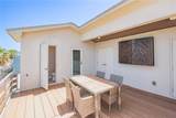 14410 Cabana Street - Photo 35