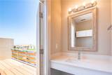 14410 Cabana Street - Photo 36