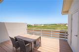 14410 Cabana Street - Photo 37