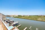 14410 Cabana Street - Photo 38