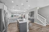 14410 Cabana Street - Photo 4
