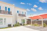 14410 Cabana Street - Photo 40