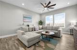 14410 Cabana Street - Photo 5