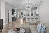 14410 Cabana Street - Photo 6