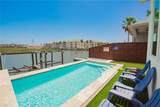 14410 Cabana Street - Photo 7