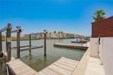 14410 Cabana Street - Photo 8