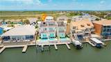 14410 Cabana Street - Photo 9