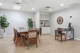 1615 Voss Avenue - Photo 10
