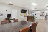 1615 Voss Avenue - Photo 12