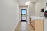 1615 Voss Avenue - Photo 15