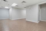 1615 Voss Avenue - Photo 16