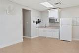 1615 Voss Avenue - Photo 17