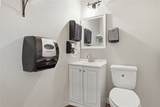 1615 Voss Avenue - Photo 18