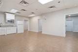 1615 Voss Avenue - Photo 19