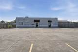 1615 Voss Avenue - Photo 2