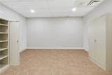 1615 Voss Avenue - Photo 20