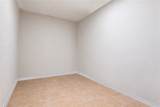 1615 Voss Avenue - Photo 21